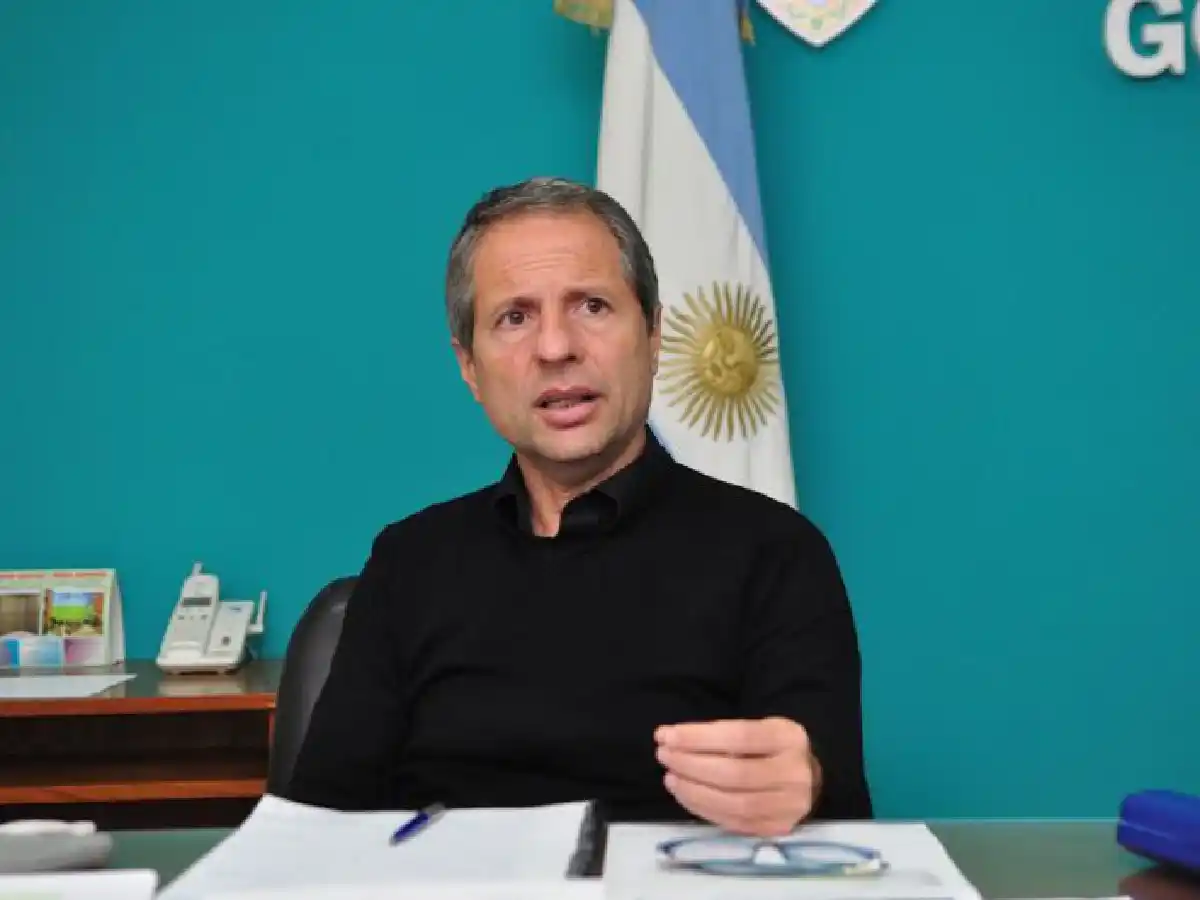 Alto acatamiento en San Francisco en el primer fin de semana de restricciones