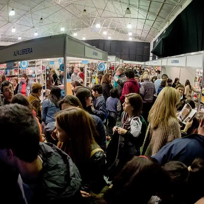 Agenda de eventos y festivales en Provincia de Buenos Aires del 10 al 16 de agosto de 2023