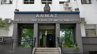 La Anmat flexibiliza la importación de productos cosméticos y de higiene personal