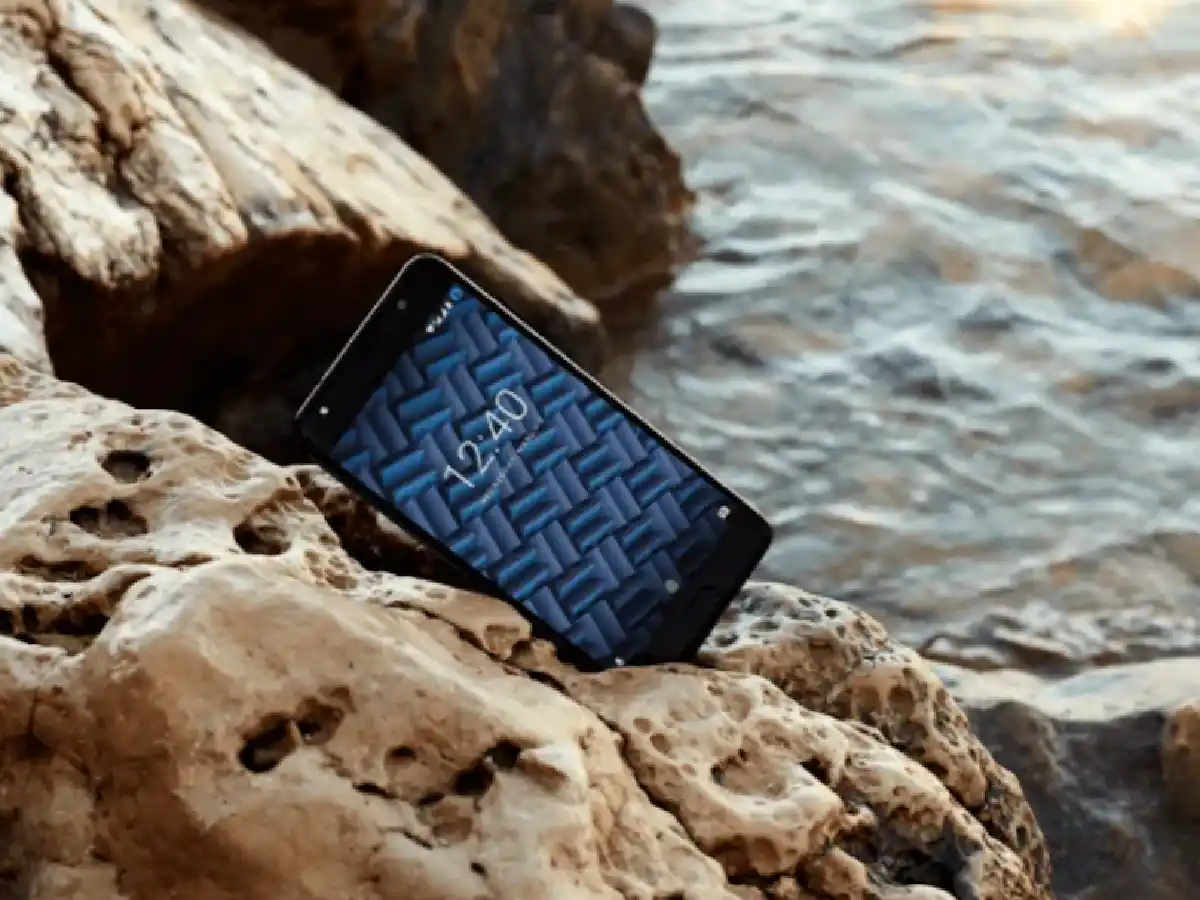 Vacaciones ¿con o sin WI FI?  