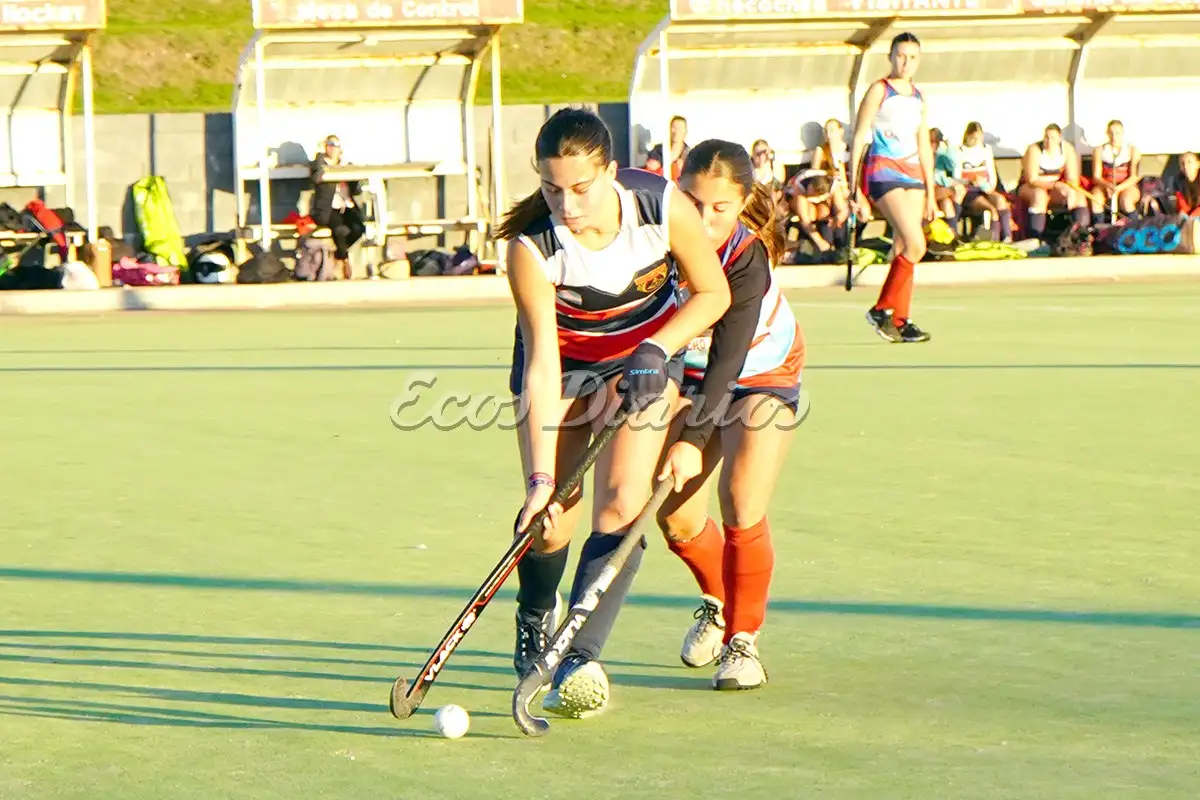 Club Náutico de Necochea