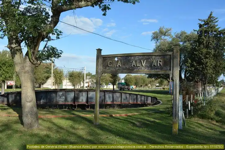 Histórico: En General Alvear prohíben fumar cigarrillos en espacios públicos y privados