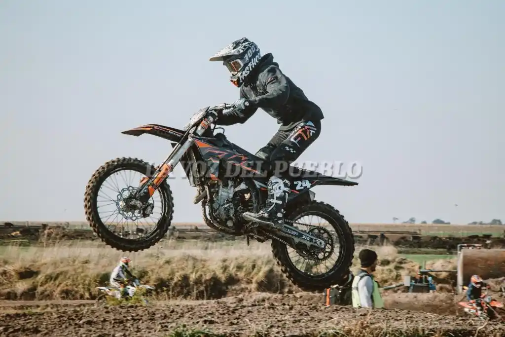 motocross - 7