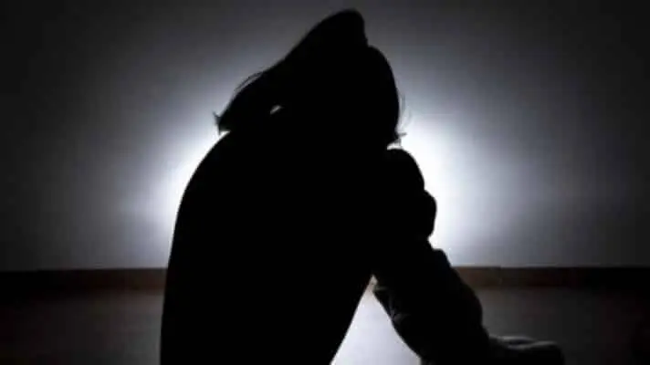 LA JOVEN CONFESÓ EL ULTRAJE: detienen a un hombre por el delito de abuso sexual contra su hija de 15 años