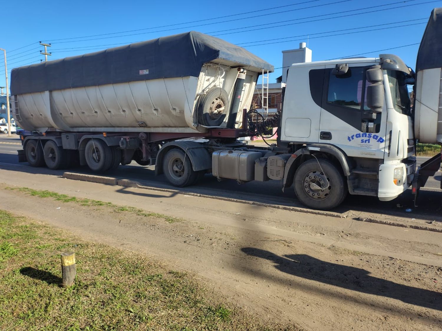 acc ruta 8 2