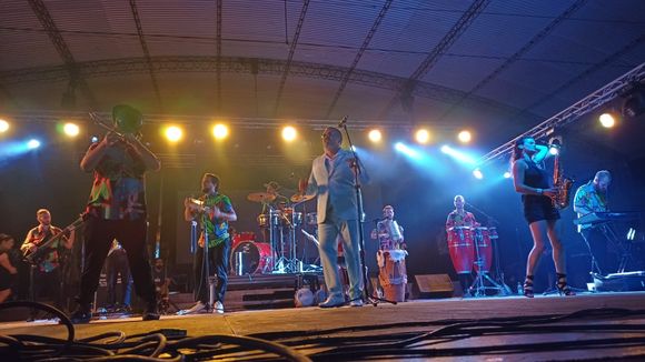 Fiesta del Durazno: las repercusiones del fin de semana turístico y la “mala pasada” del tiempo