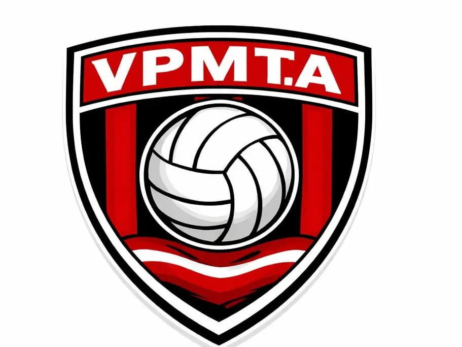 Vóley del Polideportivo Municipal de Tres Arroyos participa de la Liga de Necochea