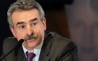 Florencio Varela: Rossi recorrerá los trabajos de mejoramiento barrial que realiza el Ejército