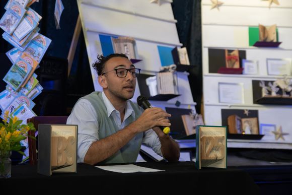 Concurso de cuento Breve: El cadáver prematuro