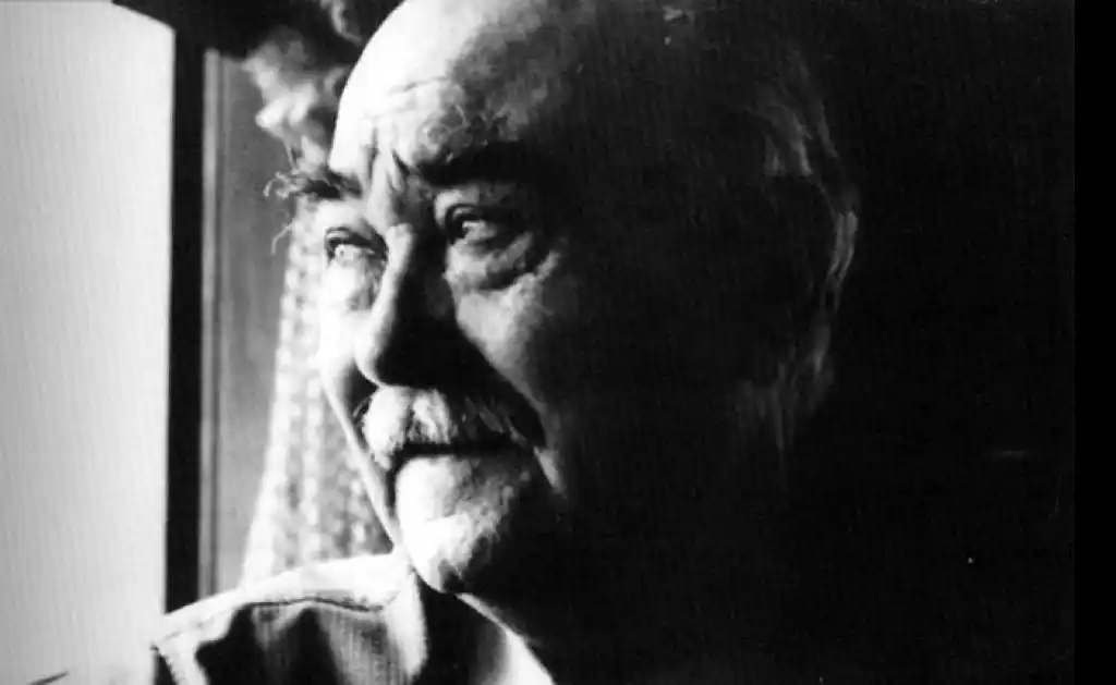 13 de noviembre: Día del Pensamiento Nacional