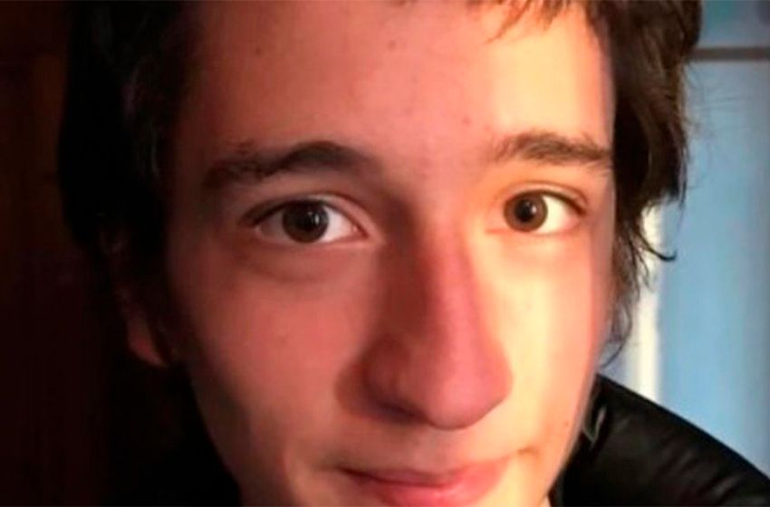 Apareció el adolescente de 15 años que era buscado desde ayer
