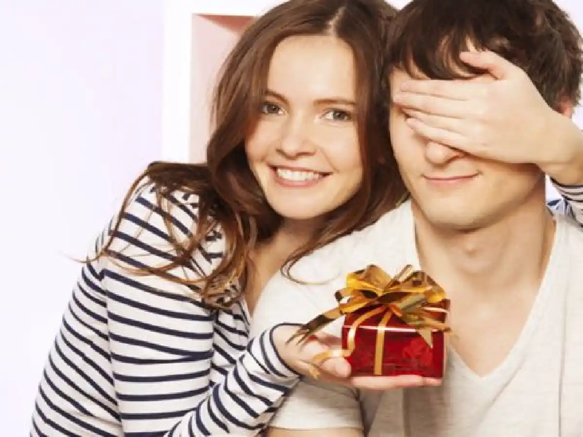 San Valentín 2017: 1,3 millones de personas festejaron pero  las ventas cayeron 3,4%,   