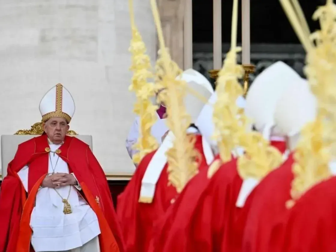 Las principales reformas que impulsó Francisco en su pontificado