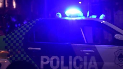 Toque sanitario: Provincia aplica restricción nocturna a municipios en fase 3 y 4, entre ellos los del conurbano y la costa