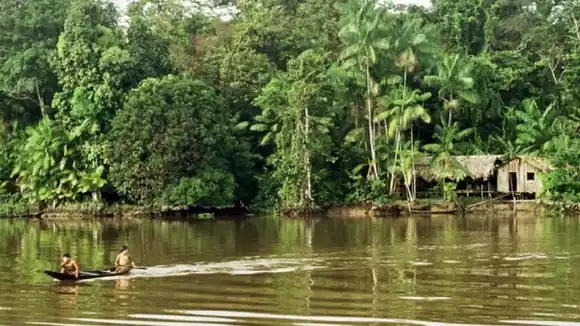 Asciende a 19 la cifra de muertos tras naufragio en Brasil