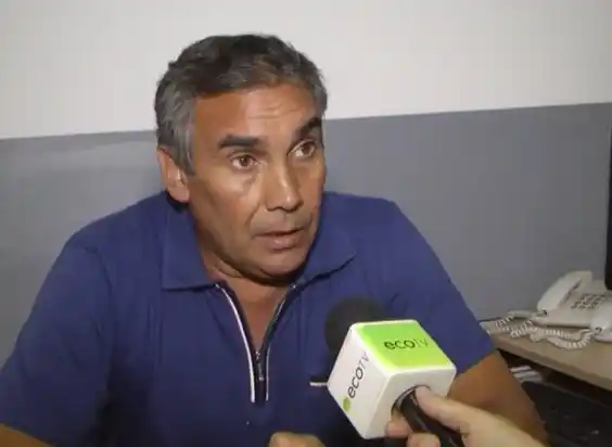 Piden "tolerancia" a los vecinos por los cortes durante Semana Santa