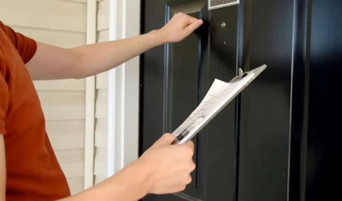 Advierten sobre presencia de personas que se hacen pasar por empleados de la Cooperativa Eléctrica 