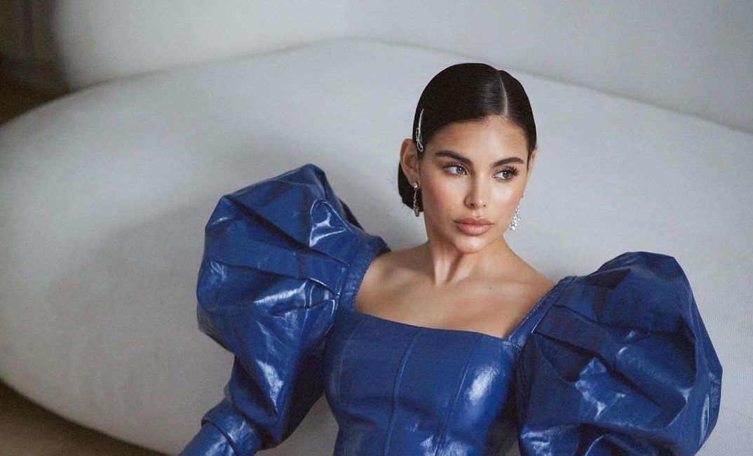 ¡SE SALVÓ! No extraditarán a la venezolana Ninoska Vásquez