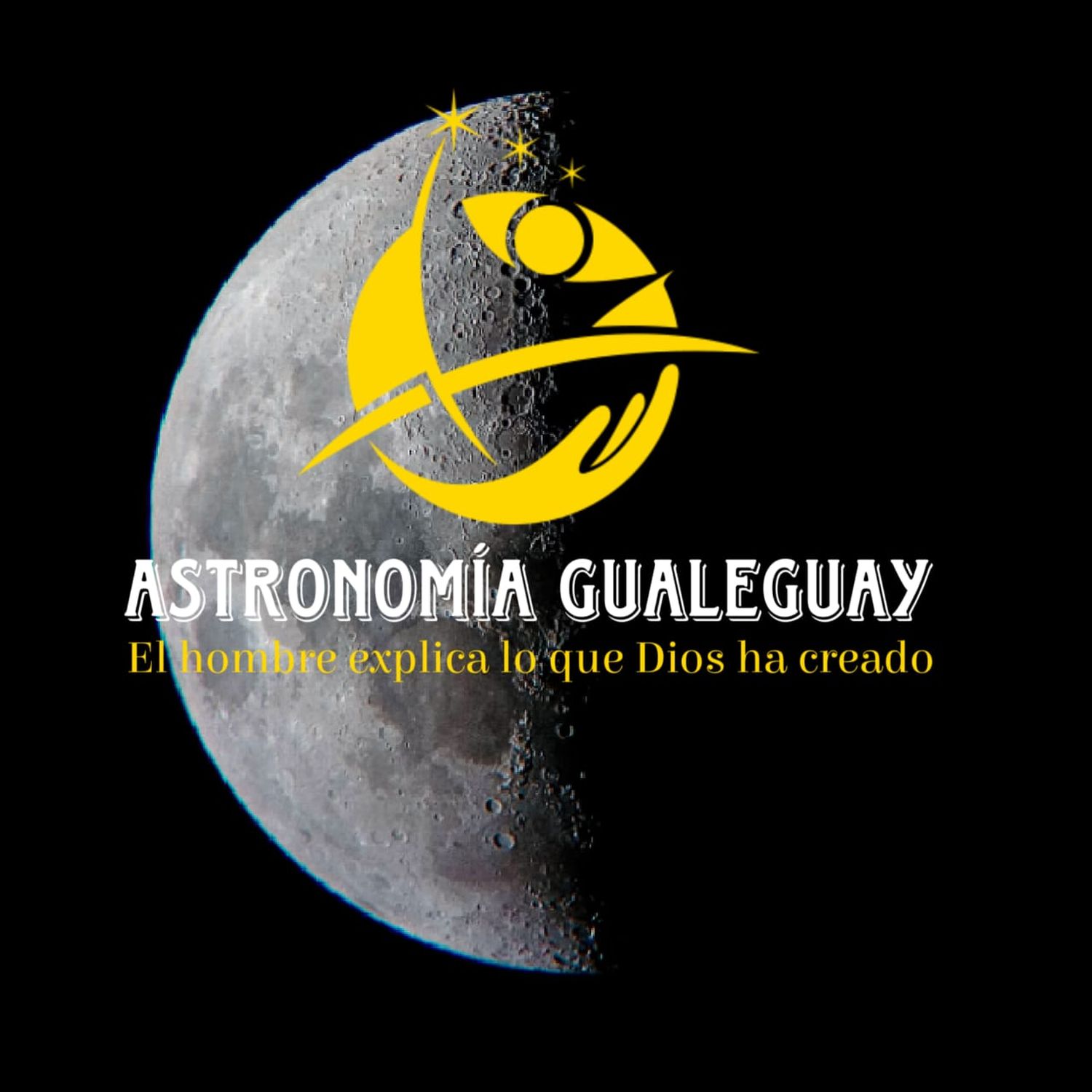 Nuevos cursos de Astronomía