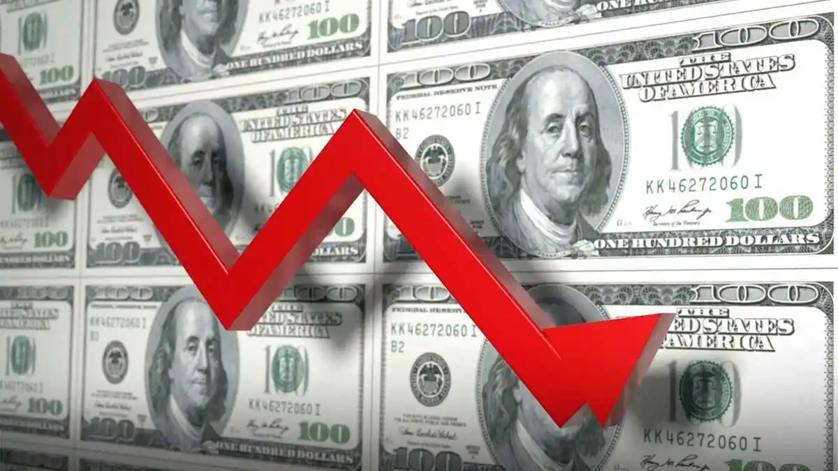 Aumenta el dólar oficial para  este 10Oct: ROMPE LA BARRERA DE LOS Bs 37