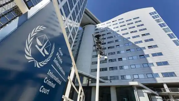 MADURO TIENE TRES MESES para responder a la CPI sobre crímenes de lesa humanidad