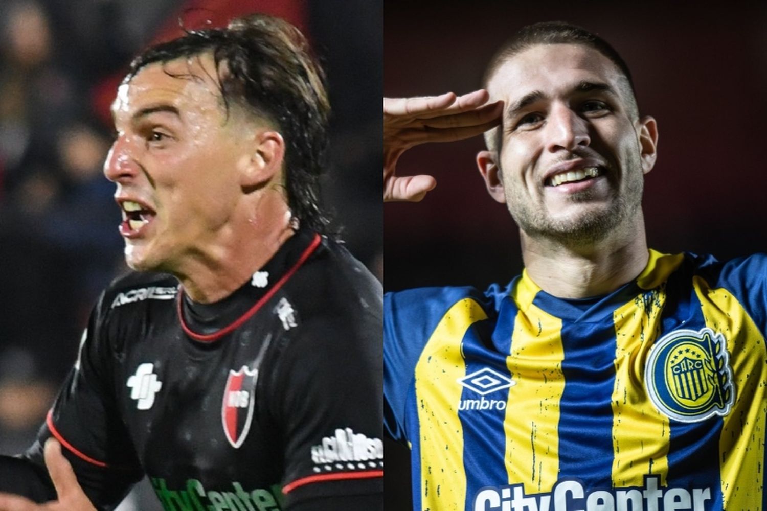 Newell’s juega por Copa Argentina y Central por Libertadores: la agenda deportiva de este jueves