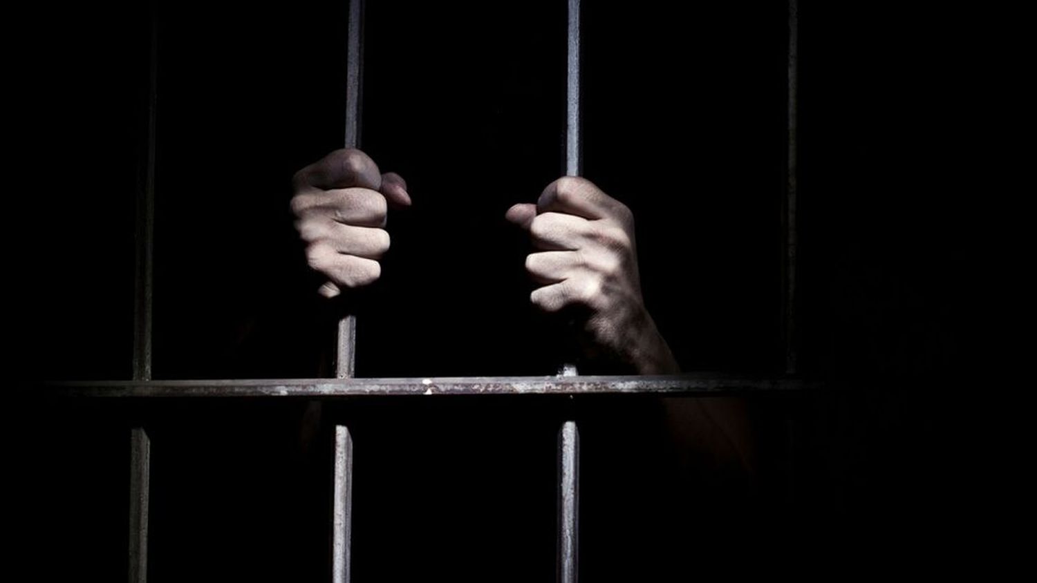 Concejales no oficialistas no quieren que Rafaela se transforme en una "ciudad penitenciaria"
