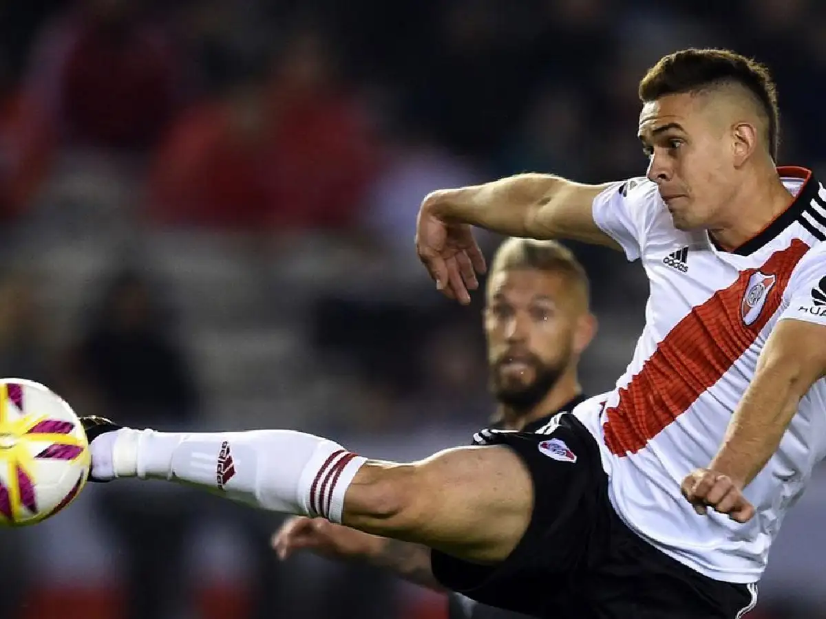 Duelo bravo para el “millonario”