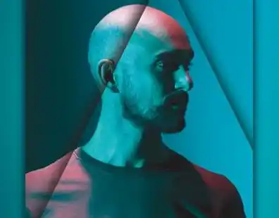 Abel Pintos estrena el video de “Pájaro cantor”