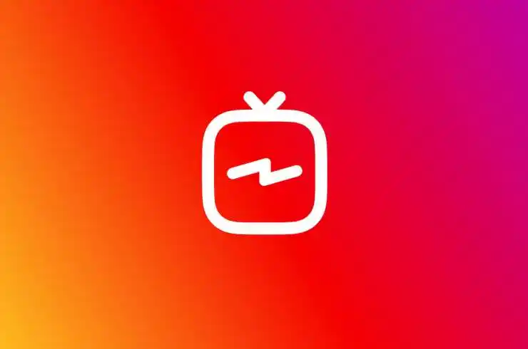 Instagram elimina el botón de IGTV porque los usuarios apenas lo usan