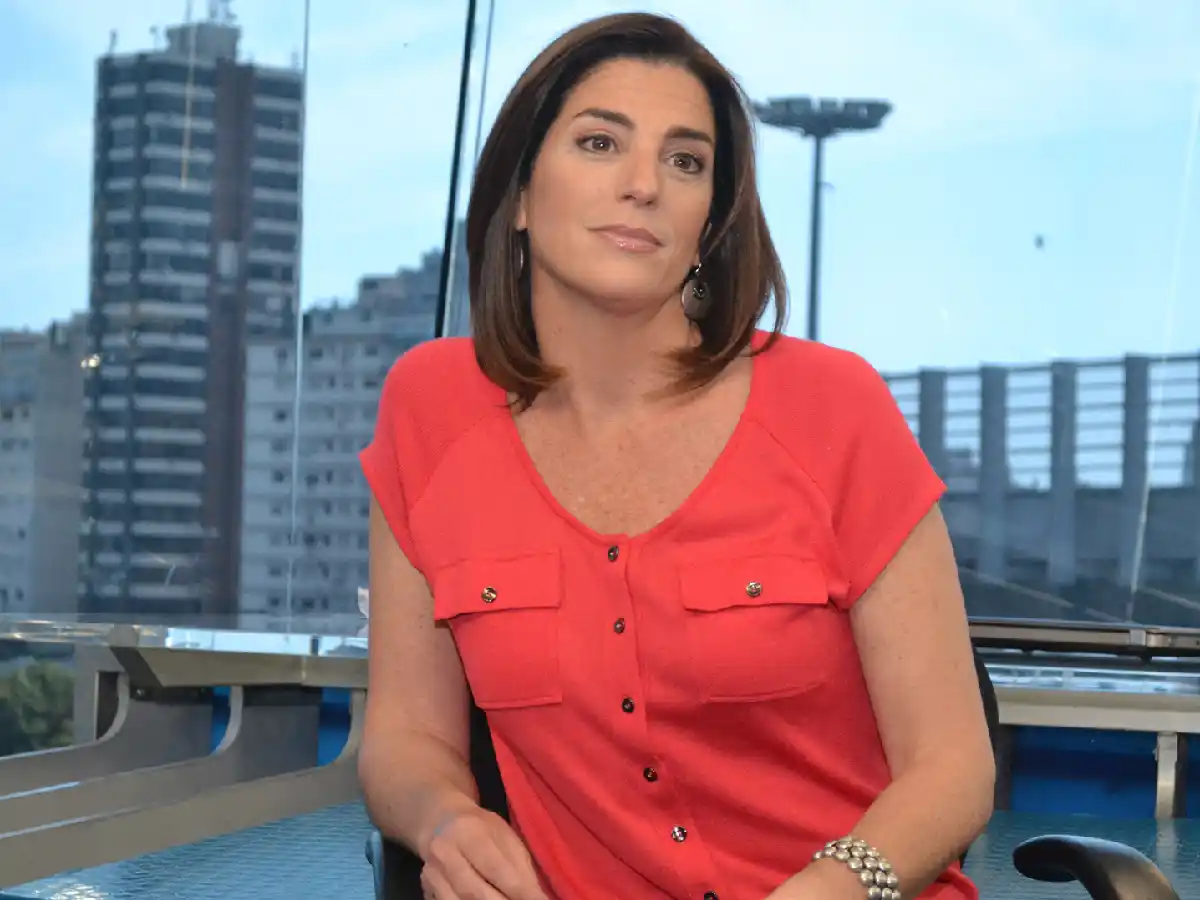  El 10 de junio comienza el juicio por la muerte de la periodista Débora Pérez Volpin