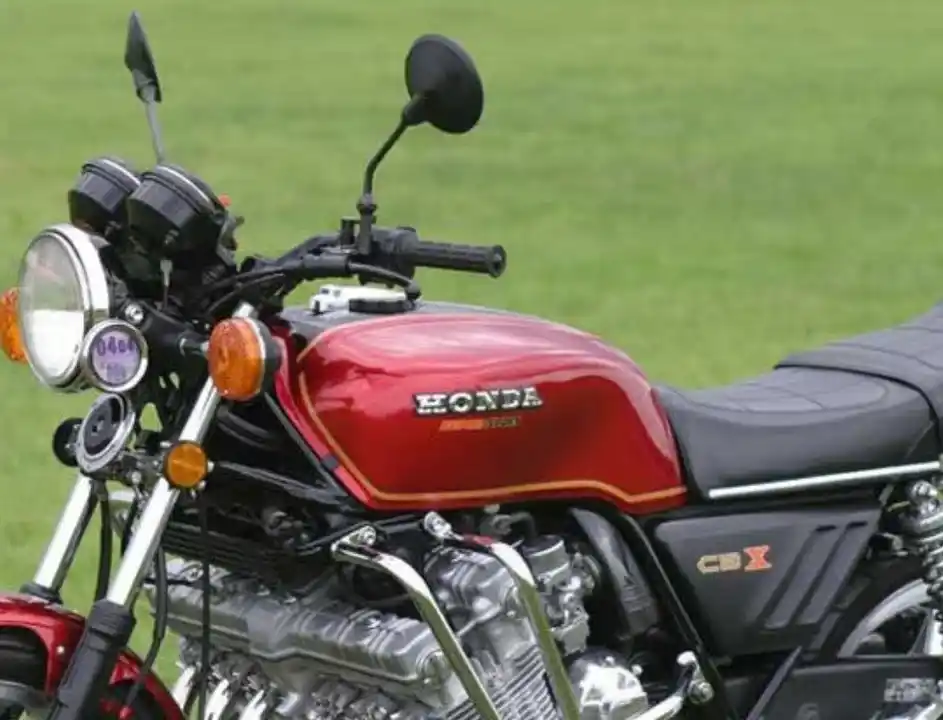 Investigan presunta estafa por la venta de una moto de colección: allanamientos en Gualeguay