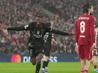 dembele  psg