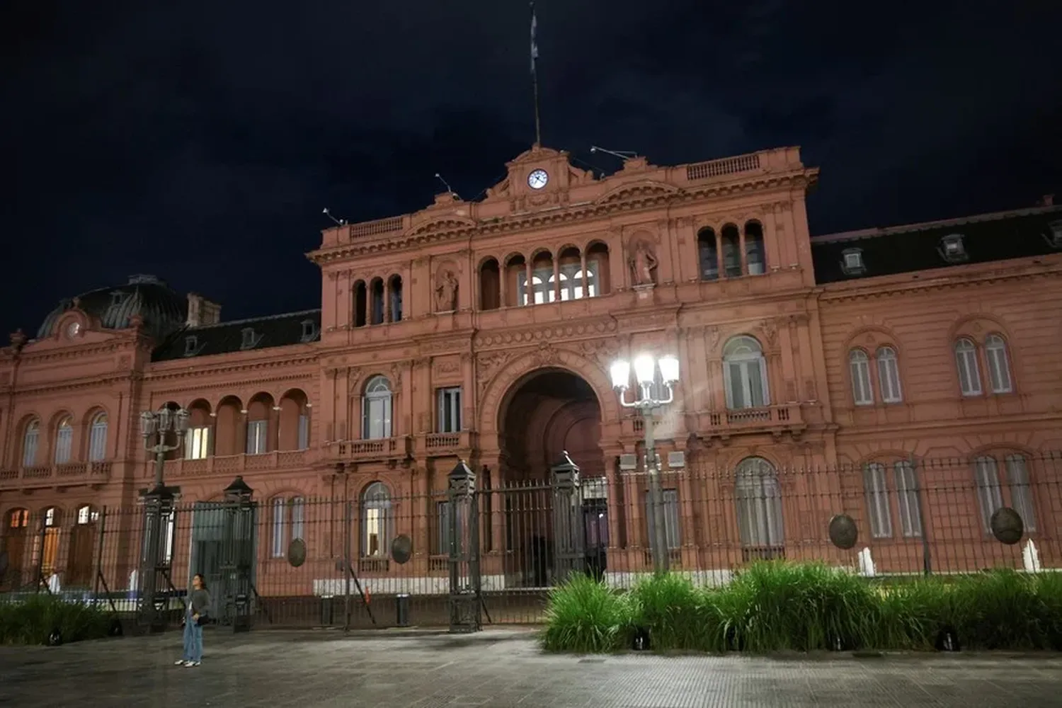 Coparticipación