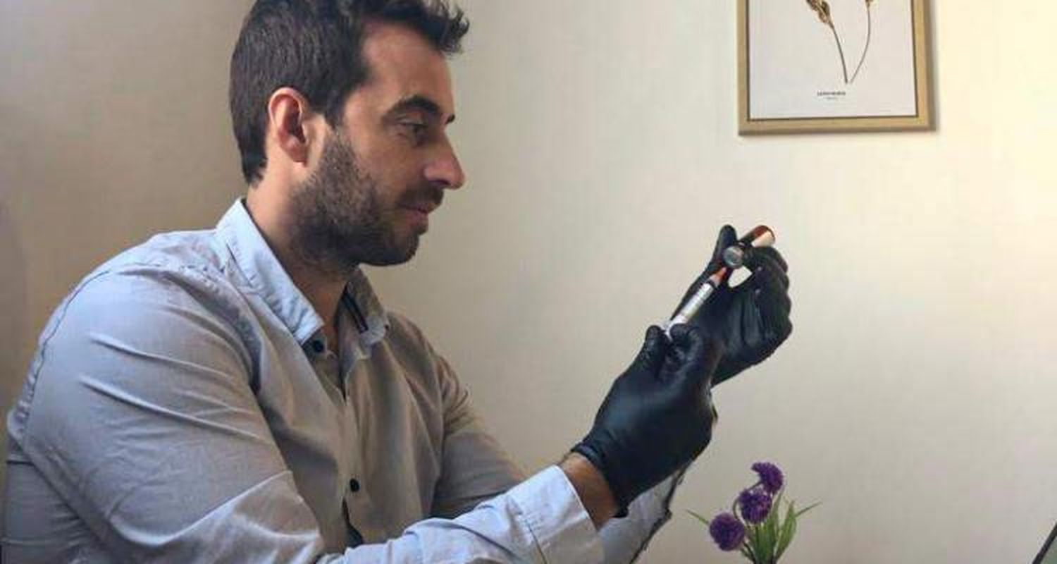 “Chip sexual”, la terapia de reemplazo hormonal que es furor y también está en San Pedro