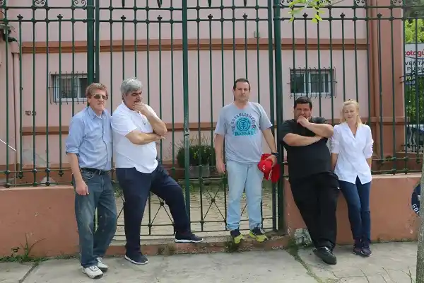 Crónica de un final anunciado: La histórica Cotagú cerró sus puertas