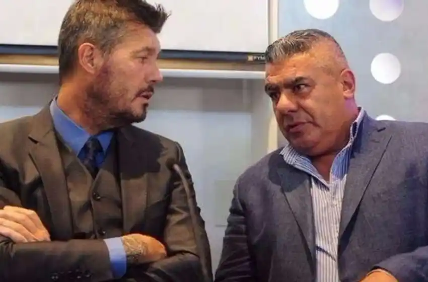 La Justicia le ordenó a la AFA hacerse cargo de la Liga Profesional y llamar a elecciones