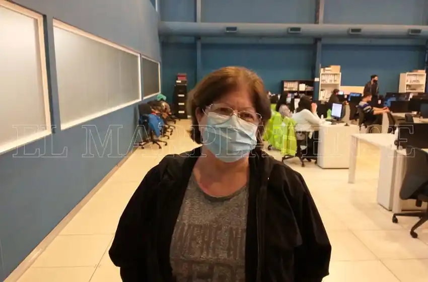 De cara al verano, el municipio busca adquirir 6 mil kits de testeo rápido de coronavirus