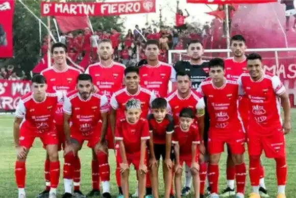 Ferro quedó eliminado en semis de la Copa Federación