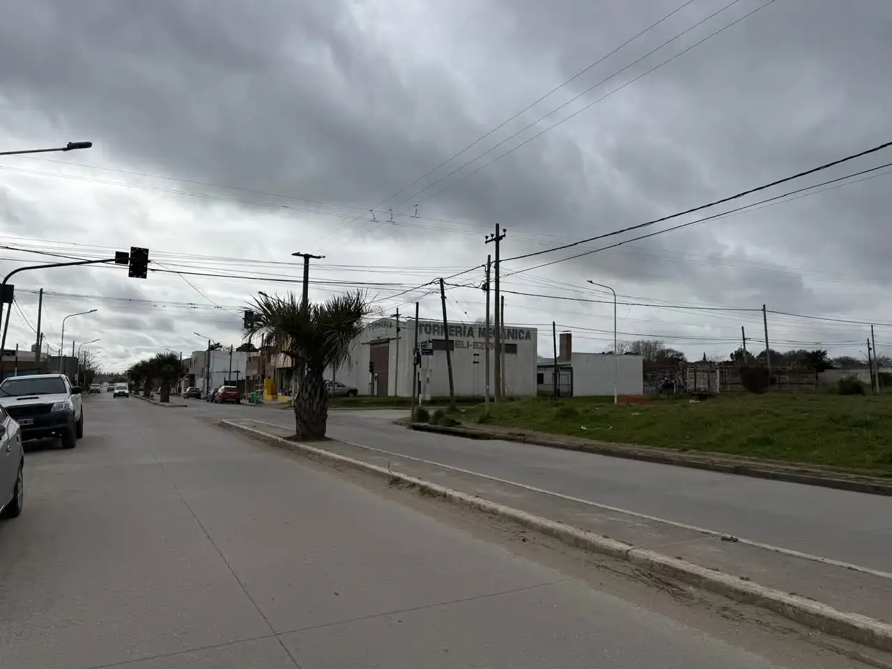 ruta 226 actis espora rotonda 12-08-26 (4) - 1