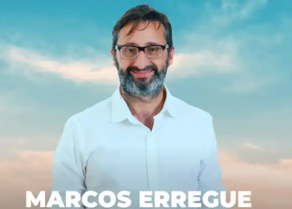 Resultados Elecciones 2021 en Brandsen: Juntos da vuelta el resultado de septiembre y le ganó a Todos