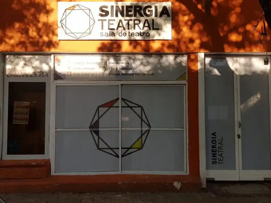 Qué establece el decreto que habilitó las actividades culturales en Entre Ríos