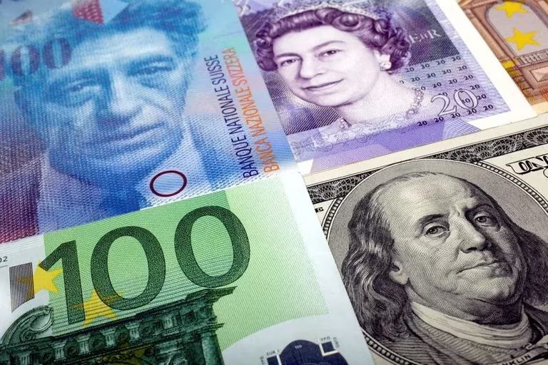 El dinero cumple un rol importante como unidad de cuenta, lo que significa que todas las cosas se miden en términos de dinero.
