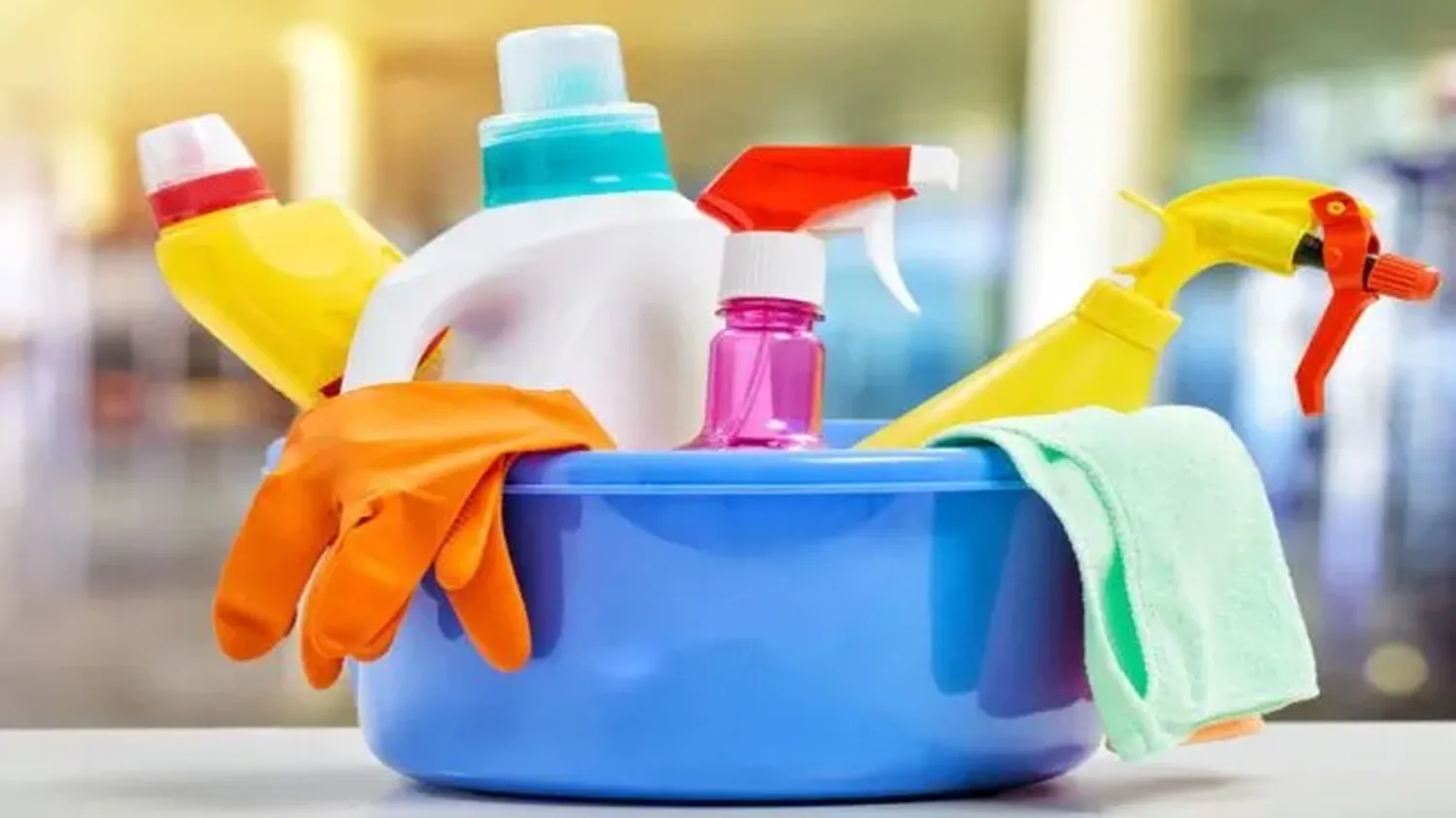 Empleadas domésticas y niñeras: cuánto cobran en mayo y quiénes pueden recibir montos extras