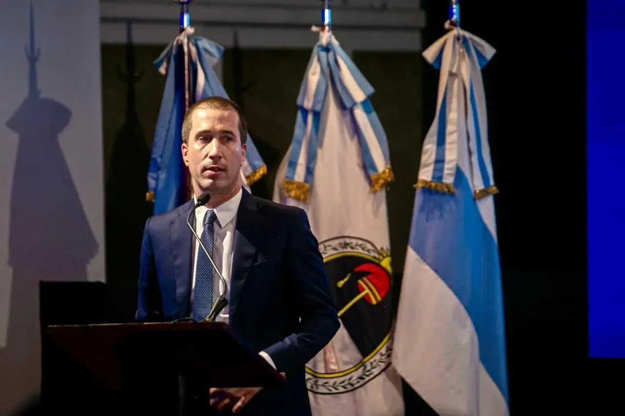Jornada Académica “Actualización en Derecho Privado”