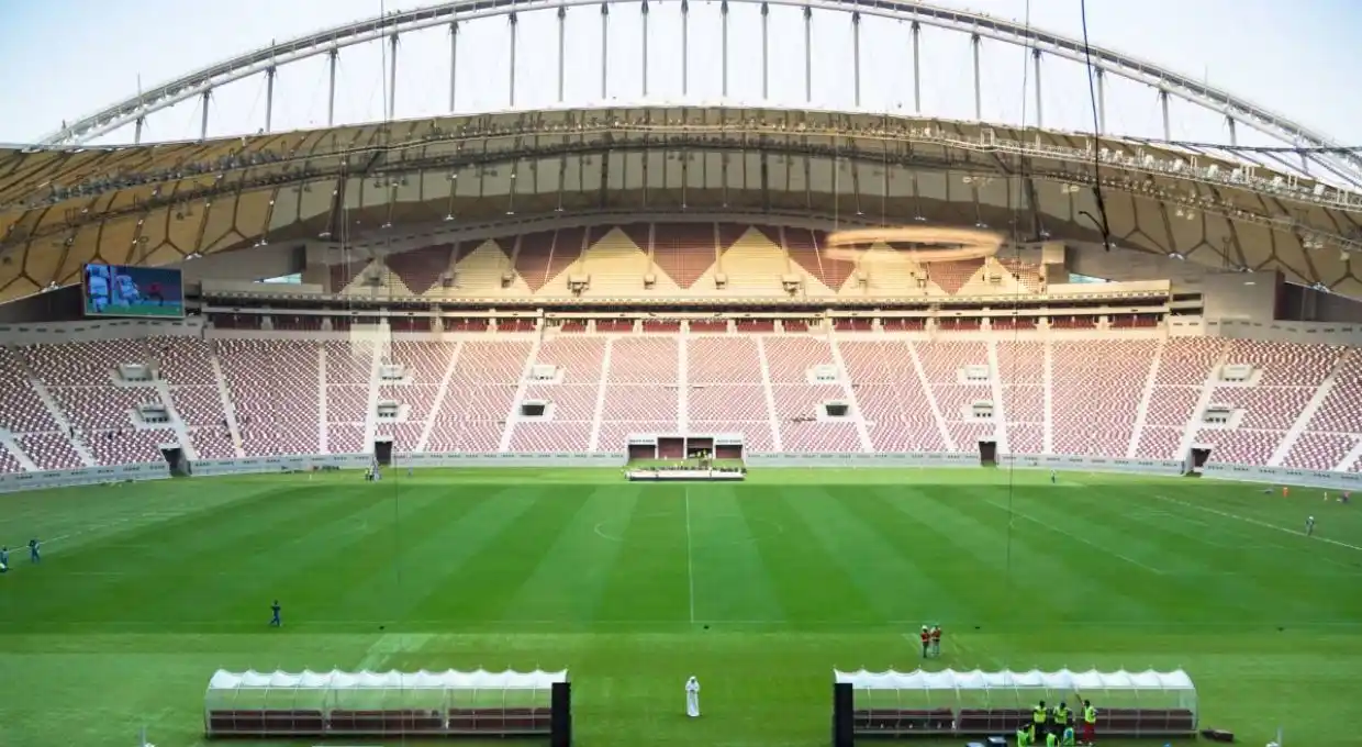 La Conmebol se reunirá mañana para establecer un posible regreso del fútbol