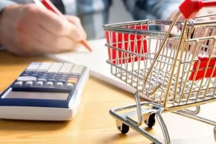 Precios sin freno: los productos que más subieron en septiembre