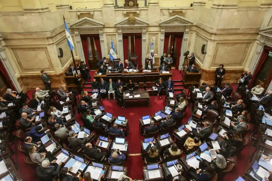 Lo que tenés que saber hoy