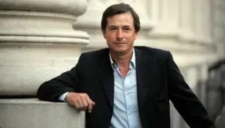 Lipovetzky, sobre la salida de Monzó: «Ha tenido un rol enorme en situaciones difíciles»
