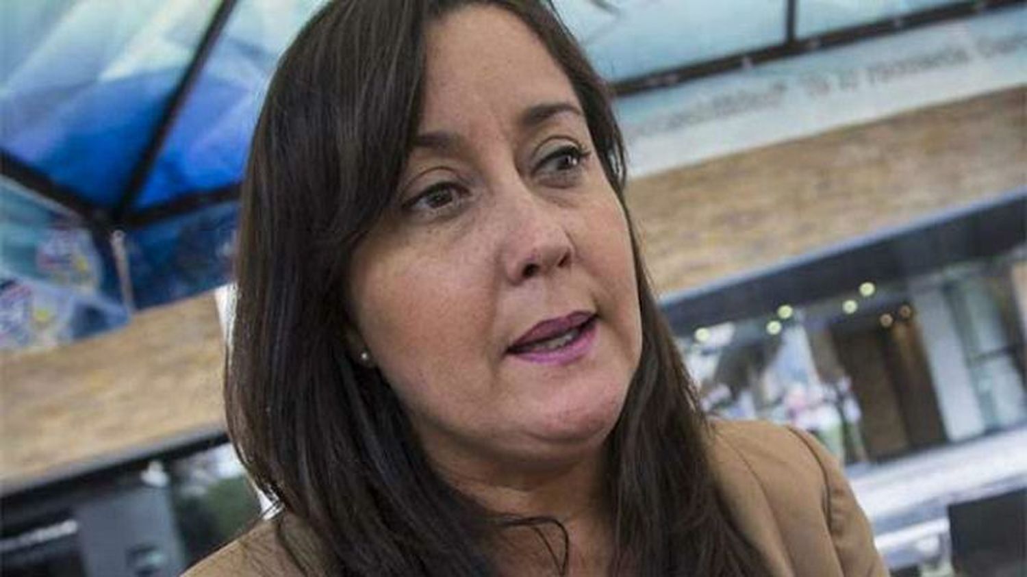 Por informar sobre Güiria: Control Ciudadano denuncia intimidación por parte de funcionarios de Maduro
